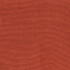 Stout Fabric Reese 6 Tomato Fabric USA FLAME RETARDANT-U.F.A.C. CLASS 1 FLAME RETARDANT-CA BULLETIN 117-CLASS 1 WYZENBEEK 15 000 DOUBLE RUB WEAR TEST (HEAVY DUTY) </p><p>Repeat: H: 0.000, V: 0.000 54 in - My Fabric Connection -