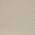 Marcus William Fabric Ringsboro 3 Bisque Fabric 56%Pol 44%Cot India Martindale Wear Test (25 000 Circular Rubs) </p><p>Repeat: H: 6.75, V: 30 54 in - My Fabric Connection -