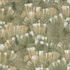 Marcus William Fabric Roywayton 1 Moss KAI/MARCUS WILLIAM MIRAGE 100%POL %VEMB INDIA MARTINDALE WEAR TEST (45 000 CIRCULAR RUBS) Horizontal: 26.750 and Vertical: 16.500 53 in - My Fabric Connection -
