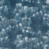 Marcus William Fabric Roywayton 2 Bluebird Fabric 100%Pol %Vemb India </p><p>Repeat: H: 26.75, V: 5.875 53 in - My Fabric Connection -