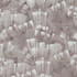 Marcus William Fabric Roywayton 4 Smoke Fabric 100%POL %VEMB INDIA </p><p>Repeat: H: 26.750, V: 16.500 53 in - My Fabric Connection -