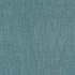 Marcus William Fabric Rupert 1 Caribbean Fabric 50%POL 24%COT 14%LIN 12%SVI TURKEY MARTINDALE WEAR TEST (50 000 CIRCULAR RUBS) </p><p>Repeat: H: 0.000, V: 0.000 54 in - My Fabric Connection -