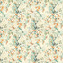 Stout Fabric Rutherford 1 Mineral Fabric 100%COT SOUTH KOREA WYZENBEEK 9 000 DOUBLE RUB WEAR TEST (MEDIUM DUTY) CATB 117-2013 </p><p>Repeat: H: 27.250, V: 24.250 54 in - My Fabric Connection -