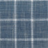 Stout Fabric Seminole 2 Frenchblue Fabric INDIA WYZENBEEK 10 000 DOUBLE RUB WEAR TEST (MEDIUM DUTY) CATB 117-2013 </p><p>Repeat: H: 2.250, V: 2.500 55.5 in - My Fabric Connection -