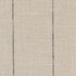 Stout Fabric Shavertown 1 Smoke Fabric 100%Pol India </p><p>Repeat: H: 3, V: 0 54 in - My Fabric Connection -