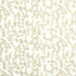 Stout Fabric Shiraz 2 Chamois COLOR MY WINDOW BIRCH/LINEN 100%POL %PEMB TURKEY Horizontal: 5.750 and Vertical: 3.250 52 in - My Fabric Connection -