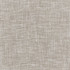 Stout Fabric Sizzle 2 Sandstone THE NATURALS III 47%POL 53%COT INDIA WYZENBEEK 50 000 DOUBLE RUB WEAR TEST (HEAVY DUTY) CATB 117-2013 Horizontal: 0.000 and Vertical: 0.000 54 in - My Fabric Connection -