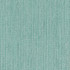 Stout Fabric Solo 1 Seaglass Fabric 100%Uv USA Performance Rated Fabric Wyzenbeek 51 000 Double Rub Wear Test (Heavy Duty) Flame Retardant-U.F.A.C. Class 1 Catb 117-2013 </p><p>Repeat: H: 0.141, V: 6.25 56.75 in - My Fabric Connection -