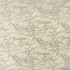 Marcus William Fabric Sosie 3 Truffle MARCUS WILLIAM CURIOSITIES 100%POL ITALY MARTINDALE WEAR TEST (50 000 CIRCULAR RUBS) Horizontal: 13.750 and Vertical: 9.000 55 in - My Fabric Connection -