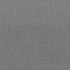 Stout Fabric Stanford 16 Nickel Fabric 100%COT INDIA </p><p>Repeat: H: 0.000, V: 0.000 54 in - My Fabric Connection -