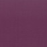 Stout Fabric Stanford 20 Violet Fabric 100%COT INDIA </p><p>Repeat: H: 0.000, V: 0.000 54 in - My Fabric Connection -