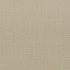 Stout Fabric Stanford 24 Mushroom Fabric 100%Cot India </p><p>Repeat: H: 0, V: 15.375 54 in - My Fabric Connection -