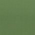 Stout Fabric Stanford 27 Grass Fabric INDIA </p><p>Repeat: H: 0.000, V: 0.000 54 in - My Fabric Connection -