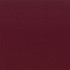 Stout Fabric Stanford 3 Burgundy Fabric 100%Cot India </p><p>Repeat: H: 0, V: 0 54 in - My Fabric Connection -