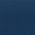 Stout Fabric Stanford 40 Ocean Fabric 100%COT INDIA </p><p>Repeat: H: 0.000, V: 0.000 54 in - My Fabric Connection -