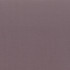 Stout Fabric Stanford 51 Foxglove Fabric 100%Cot India </p><p>Repeat: H: 0, V: 18.875 54 in - My Fabric Connection -