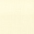 Stout Fabric Stanford 6 Natural Fabric INDIA </p><p>Repeat: H: 0.000, V: 0.000 54 in - My Fabric Connection -
