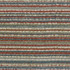 Stout Fabric Talamore 1 Americana Fabric 15%COT 74%POL 11%ACR TURKEY MARTINDALE WEAR TEST (25 000 CIRCULAR RUBS) </p><p>Repeat: H: 0.000, V: 5.875 54 in - My Fabric Connection -