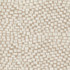 Stout Fabric Tarboro 2 Toast Fabric 100%Pol Turkey Flame Retardant-N.F.P.A. 701 Small Scale </p><p>Repeat: H: 7, V: 0 58 in - My Fabric Connection -