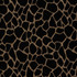 Marcus William Fabric Tariff 1 Onyx Fabric TURKEY MARTINDALE WEAR TEST (18 000 CIRCULAR RUBS) </p><p>Repeat: H: 14.000, V: 15.500 54 in - My Fabric Connection -