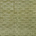 Marcus William Fabric Tarot 1 Clover Fabric 59%SVI 41%POL INDIA MARTINDALE WEAR TEST (80 000 CIRCULAR RUBS) </p><p>Repeat: H: 0.875, V: 3.250 55 in - My Fabric Connection -