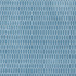 Marcus William Fabric Tarot 10 Chambray KAI/MARCUS WILLIAM MIRAGE 59%SVI 41%POL INDIA Horizontal: 0.875 and Vertical: 3.250 55 in - My Fabric Connection -