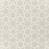 Stout Fabric Tarry 2 Smoke COLOR MY WINDOW SMOKE/CHARCOAL 52%COT 48%POL %REMB INDIA Horizontal: 7.250 and Vertical: 12.375 50.75 in - My Fabric Connection -