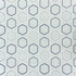 Stout Fabric Tarry 4 Haze Fabric 52%Cot 48%Pol %Remb India Wyzenbeek 6 000 Double Rub Wear Test (Light Duty) Catb 117-2013 </p><p>Repeat: H: 7.25, V: 4.5 50.75 in - My Fabric Connection -