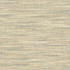Stout Fabric Tate 11 Dusk COLOR MY WINDOW BIRCH/LINEN 69%POL 31%COT INDIA MARTINDALE WEAR TEST (28 000 CIRCULAR RUBS) Horizontal: 0.000 and Vertical: 0.000 54 in - My Fabric Connection -