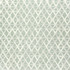 Stout Fabric Taurus 2 Spa Fabric INDIA </p><p>Repeat: H: 13.750, V: 31.500 54 in - My Fabric Connection -