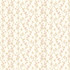 Stout Fabric Tavern 3 Tearose Fabric INDIA WYZENBEEK 20 000 DOUBLE RUB WEAR TEST (HEAVY DUTY) CATB 117-2013 </p><p>Repeat: H: 13.500, V: 6.250 54 in - My Fabric Connection -