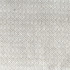 Stout Fabric Teatime 1 Dove Fabric TURKEY MARTINDALE WEAR TEST (50 000 CIRCULAR RUBS) </p><p>Repeat: H: 0.000, V: 0.000 54 in - My Fabric Connection -