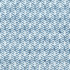 Stout Fabric Tipsey 1 Blue/White Fabric 63%COT 37%POL INDIA WYZENBEEK 10 000 DOUBLE RUB WEAR TEST (MEDIUM DUTY) CATB 117-2013 </p><p>Repeat: H: 1.750, V: 1.000 54.25 in - My Fabric Connection -