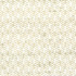 Stout Fabric Tipsey 3 Straw Fabric 63%COT 37%POL INDIA WYZENBEEK 10 000 DOUBLE RUB WEAR TEST (MEDIUM DUTY) CATB 117-2013 </p><p>Repeat: H: 1.750, V: 1.000 54.25 in - My Fabric Connection -
