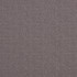 Marcus William Fabric Towers 7 Vineyard Fabric INDIA MARTINDALE WEAR TEST (15 000 CIRCULAR RUBS) </p><p>Repeat: H: 6.625, V: 3.375 54 in - My Fabric Connection -