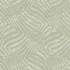 Marcus William Fabric Tremont 1 Dewkist Fabric 93%POL 7%LIN TURKEY </p><p>Repeat: H: 11.000, V: 24.375 54 in - My Fabric Connection -