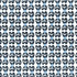 Aoc Fabric Trinket 3 Navy Fabric 50%Cot 50%Lin USA Catb 117-2013 </p><p>Repeat: H: 1.5, V: 2.5 54 in - My Fabric Connection -