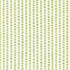 Stout Fabric Upbeat 3 Grass WELL SUITED SUNBRELLA 100%SN USA PERFORMANCE RATED FABRIC WYZENBEEK 70 000 DOUBLE RUB WEAR TEST (HEAVY DUTY) FLAME RETARDANT-U.F.A.C. CLASS 1 CATB 117-2013 LIGHTFASTNESS-AATCC TM 16 (1500 HOURS) Horizontal: 7 and Vertical: 2 54 in - My Fabric Connection -