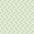 Aoc Wallcovering W01Vl-2 Piedmont Grass Wallpaper Wallcovering 100%PA USA </p><p>Repeat: H: 2.250, V: 1.625 27 in - My Fabric Connection -