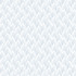 Aoc Wallcovering W01Vl-6 Piedmont Sky Wallpaper Wallcovering 100%PA USA </p><p>Repeat: H: 2.250, V: 1.625 27 in - My Fabric Connection -