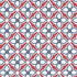 Aoc Wallcovering W03Vl-5 Glimmer Red Wallpaper Wallcovering 100%PA USA </p><p>Repeat: H: 4.500, V: 4.500 27 in - My Fabric Connection -