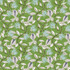 Aoc Wallcovering W05Vl-2 Onlooker Grass Wallpaper Wallcovering 100%PA USA </p><p>Repeat: H: 13.500, V: 21.000 27 in - My Fabric Connection -