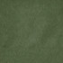 Marcus William Fabric Wadsworth 10 Evergreen Fabric 80%Pol 20%Cot Belgium Martindale Wear Test (100 000 Circular Rubs) </p><p>Repeat: H: 0, V: 0 54.25 in - My Fabric Connection -