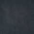 Marcus William Fabric Wadsworth 16 Slate KAI/MARCUS WILLIAM SAVONA 80%POL 20%COT BELGIUM Horizontal: 0.000 and Vertical: 0.000 54.25 in - My Fabric Connection -