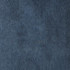 Marcus William Fabric Wadsworth 16 Slate Fabric 80%Pol 20%Cot Belgium Martindale Wear Test (100 000 Circular Rubs) </p><p>Repeat: H: 0, V: 0 54.25 in - My Fabric Connection -