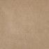 Marcus William Fabric Wadsworth 32 Beige Fabric BELGIUM MARTINDALE WEAR TEST (100 000 CIRCULAR RUBS) </p><p>Repeat: H: 0.000, V: 0.000 54.25 in - My Fabric Connection -