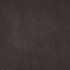 Marcus William Fabric Wadsworth 35 Licorice Fabric BELGIUM MARTINDALE WEAR TEST (100 000 CIRCULAR RUBS) </p><p>Repeat: H: 0.000, V: 0.000 54.25 in - My Fabric Connection -