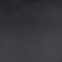 Marcus William Fabric Wadsworth 35 Licorice Fabric 80%POL 20%COT BELGIUM MARTINDALE WEAR TEST (100 000 CIRCULAR RUBS) </p><p>Repeat: H: 0.000, V: 0.000 54.25 in - My Fabric Connection -