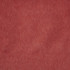 Marcus William Fabric Wadsworth 5 Raspberry Fabric 80%Pol 20%Cot Belgium Martindale Wear Test (100 000 Circular Rubs) </p><p>Repeat: H: 0, V: 15.75 54.25 in - My Fabric Connection -