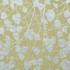 Marcus William Fabric Whitehall 1 Citrine Fabric INDIA </p><p>Repeat: H: 19.000, V: 27.500 57 in - My Fabric Connection -